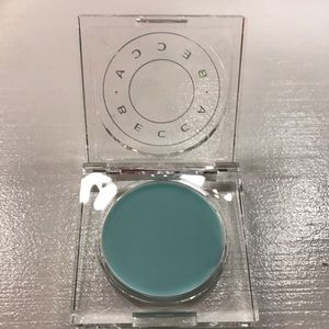 Becca anti-fatigue under eye primer